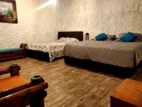 Casa Campestre Villa Paola - Pools