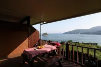 Sinbi Bada Pension - Ocean View