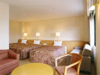 Hotel Baden - 2 ดาว