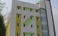 Izi Hotels - Bintang 2