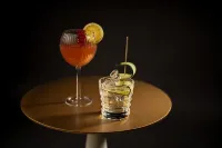 BLOOM Boutique Hotel & Lounge Basel