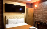 Batu Caves Business Hotel - 2-Star