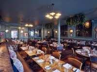 Hotel du Vin Henley Hotels in Henley-on-Thames