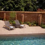Hotel du Vin Exeter - Pools