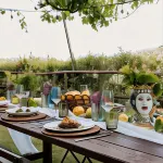 Antico Convento Dei Cappuccini - breakfast