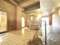 U-Topia Hotéis em Kai