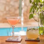 Le Muuch Hotel - Romantic