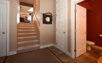 Casa Moonlight One - Ideal Rental for Summer Activities and Trips to Yellowstone