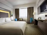 Novotel Bangka - Hotel & Convention Centre - Pools