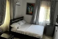 Cocokalina hotel - 2-Star