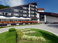 Terme Olimia - Hotel Breza Hotels in Podčetrtek