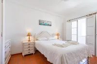 Apartamentos Atlantico by Umbral Hotels in 