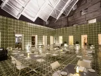 NM Lima Hotel Hotels in Lima