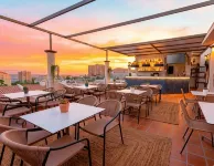 Klayman Olivina Aparthotel - Beach