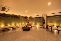 Hotel Limon Sector 45 Gurgaon - 2 stelle