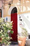 Boutique B&B Vintage - Bathtub