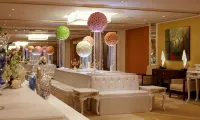 Millennium Hotel & Convention Centre Kuwait - Breakfast