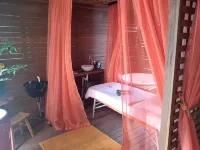 Hotel Casa Branca - Spa