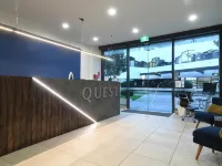 Quest Highbrook Hotels near Howick