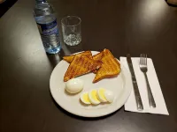 โรงแรม Poplar Tree Inn - 3 ดาว