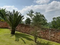 Maasai Villa Backpackers Home Hotels in 