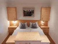 Cozy vacation apartment between Moselle and Rhine, near various dream loops and castles Hotels in Boppard