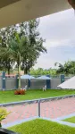 JPK Suites Fort Portal - 2-Star