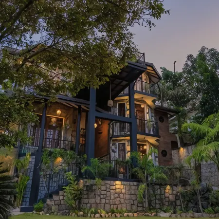 Winterfell Bandarawela