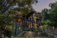 Winterfell Bandarawela