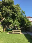 Casa Manuel Espregueira e Oliveira - Beach
