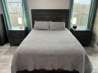 Waterfront Suite, Dogs Are Cool! No Pet Fee!