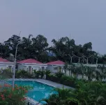 Utsav Hotel and Resorts - 2-Star