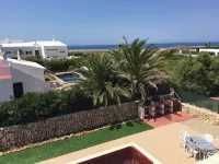 Hotel Son Vilar - Wifi
