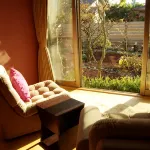 Den House