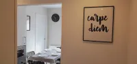 Céntrico Apto en Gijón con Garaje y Wifi - 2성급