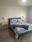 Spacious 4 bedroom 2 bath home in Nampa sleeps 10 - 3-Star