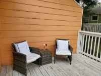 Family Friendly Getaway - Close to Disney! - 3つ星