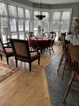 Beautiful Country Farm home to many rescue animals - 5 Sao
