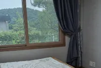 Yeoncheon the Stay and Dot