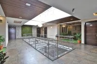 Hotel Preet Palace