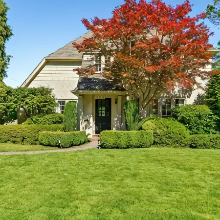 Perfect Home Base for University of Oregon Events or Visits!