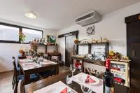 B&B 플리트비체 퀸