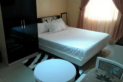 Royal Rex Hotels & Spa Hotels in 