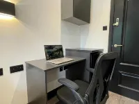 3M Luxury Living Các khách sạn ở Preston