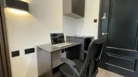 3M Luxury Living