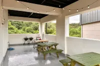 Janghohang Ilmare Pension
