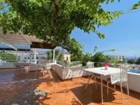 Asterina Hotel