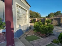 Ramatie Guest Palace Hotels in 