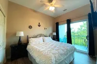 Dances with Waves - Villagio C245 Condo in Beautiful Perdido Key, FL