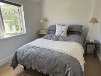 16th century lace makers cottage in the heart of rural England Hotels in Buckingham